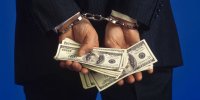 دستگیری این بار در محیط زیست!