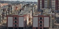 درد و دل هایی از جنس مسکن مهر