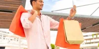 بهترین کادوی اقتصادی