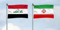 مقصد نهایی بازی ایران - عراق در اربیل خواهد بود؟