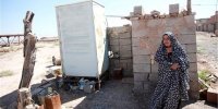 فاجعه در حاشیه شهرها