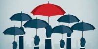آخرین اطلاعات از وضعیت پوشش بیمه ای در سطح جامعه