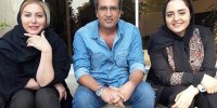 باید و نباید های ساخت فصل چهارم سریال ستایش