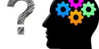 آیا برای زندگی معقول تئوری داریم؟