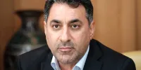 برای انعقاد قراردادهای دوم و سوم ریلی با ذوب آهن اصفهان آماده ایم