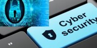 تهدیدات سایبری امنیت شهروندان را تهدید می کند