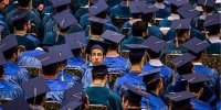 آیا نخبگان ایرانی سهامداران فرآیند توسعه هستند؟ 