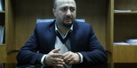 انتخاب بین آلبانی یا آلمانی؟