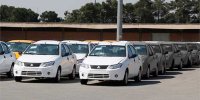فروش سایپا کوییک R محصول جدید پارس خودرو از امروز