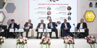 توسعه نامتوازن زنجیره فولاد باعث بحران در تامین مواد اولیه شده است