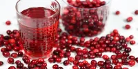 خواص باورنکردنی زغال اخته