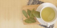گیاهی که قند خون شما را کنترل می کند