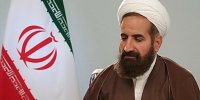 تفاهم نامه بنیاد شهید یزد با فنی و حرفه ای برای اشتغال ایثارگران
