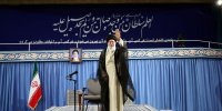مذاکره با آمریکا هیچ نتیجه‌ای نخواهد داشت