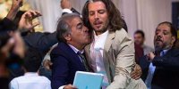 فیلم «چند می‌گیری گریه کنی ۲» آماده پخش شد