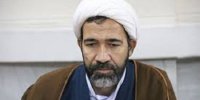 افتتاح  مجتمع تجاری اداری به ارزش 42میلیارد ریال در کاشان