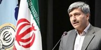 رتبه نخست بانک سپه در پرداخت تسهیلات
