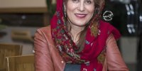 ماجرای بازجویی از فاطمه معتمدآریا چه بود