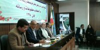دولت اماکن فرهنگی و هنری نمی سازد