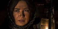 رونمایی از «زنانی که با گرگ‌ها دویده‌اند» در کلکته هند