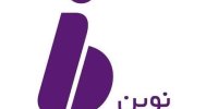 تامین سرمایه نوین یکه تاز بازارسرمایه