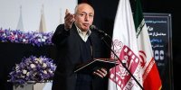بیژن علی‌محمدی دوبلور برجسته درگذشت