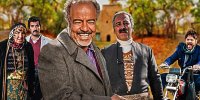 «نون خ» به آی‌فیلم می‌آید