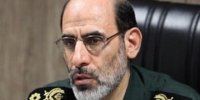 تعامل بسیج با ناجا برای کاهش آسیب های اجتماعی در کشور/ بسیج؛ مصداق بارز نقش آفرینی مردم در تولید امنیت/سازماندهی نیروهای بسیج برای کمک به ناجا در ماموریت اربعین