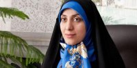 نماینده اصلاح‌طلب: حقوق ۶۹ میلیونی خواهرزن آذری‌جهرمی/ درآمد ۵۳۴ میلیونی یک سایت از خدمات ارزش افزوده