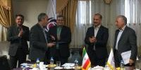 ارائه تسهیلات در راستای رونق تولید ملی با جذب منابع خرد محقق می شود