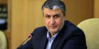 آغاز ثبت نام طرح ملی مسکن از فردا