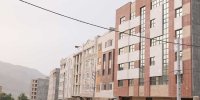 سایت ثبت نام طرح ملی مسکن از شنبه فعال می شود
