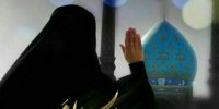 فرمانروایی که عالم خلقت را متحول خواهد کرد