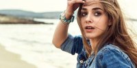 بازیگر جدید ترکیه‌ای «مست عشق» مشخص شد