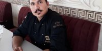 خواستن را به توانستن تبدیل کردم/ رمز موفقیتم پشتکار است