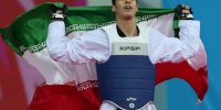 دلیل مهدی خدابخشی برای گرفتن تابعیت صربستان