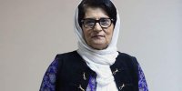 مهوش شیخ‌الاسلامی مستندساز حرفه ای
