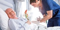نرخ بی‌همدمی این روزها چقدر است؟!