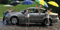 درباره بیمه راننده محور بیشتر بدانید