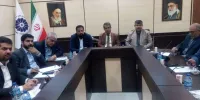 ناکارآمدی در منطقه آزاد اروند منجر به جذب کمترین سهمیه مناطق آزاد شد