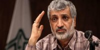 اظهارات تند «فیاض‌« درباره قم دردسرساز شد