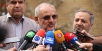 اعمال افزایش حقوق معلمان در طرح رتبه‌بندی از اول مهر 98
