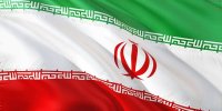 آخرین وضعیت ورزش ایران از زبان تاج