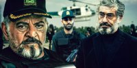 سریال «فوق سری» به آی‌فیلم رسید