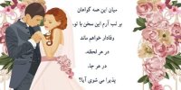 عاقبت ماجرای عقد آریایی چه شد