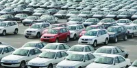 قیمت خودروهای داخلی در بازار کاهش می‌یابد؟