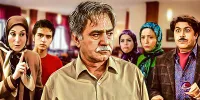 «فیلم‌نوشت» سراغ «آشپزباشی» می‌رود