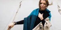 ماجرای لغو مجوز کتابهای نویسنده مشهور ترک تبار در ایران