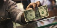 دلار هشت هزار تومانی در سال 99