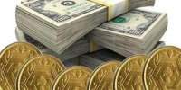 پیش بینی تحلیلگران از روند قیمتی بازار ارز